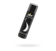 Лубрикант для вагинального секса Pjur Original 100 мл