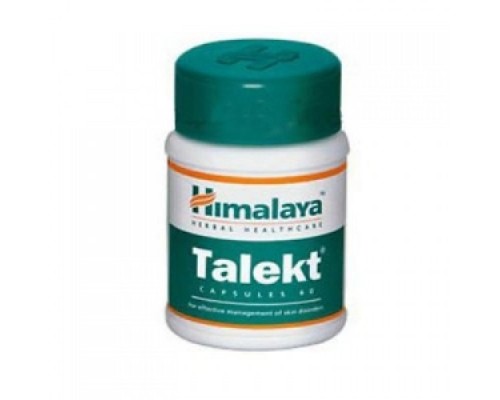 Купить Талект (Talekt) в Минске и Беларуси!