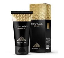 Титан гель голд купить в Минске