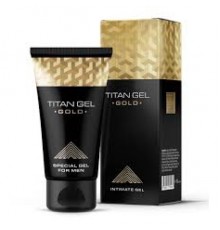 Титан гель голд купить в Минске