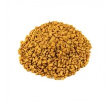 Семена Пажитника Fenugreek Seeds 50г Suhana