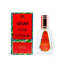 Al Rehab Женский Susan Парфюмерная вода 50 мл