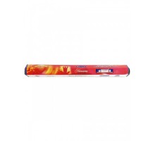 Благовония Nirvana Satya 20 шт