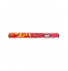 Благовония Nirvana Satya 20 шт