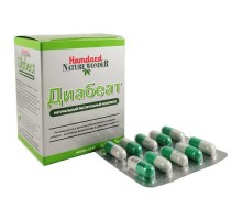 Диабеат купить в Минске, Бресте, Гродно, Гомеле, Могилеве и Витебске по лучшей цене