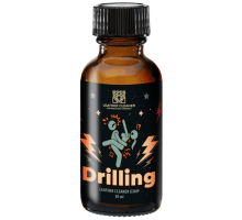 Купить попперс Drilling 30ml (Россия) а Минске