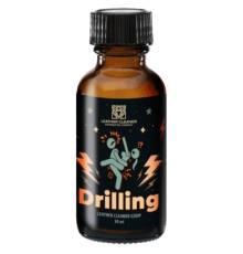 Купить попперс Drilling 30ml (Россия) а Минске