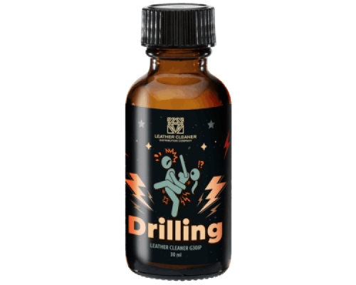 Купить попперс Drilling 30ml (Россия) а Минске