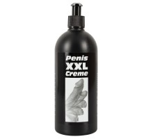 Крем смазка Penis Cream XXL 500 мл