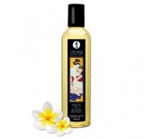 Массажное масло Shunga Serenity Monoi 250 мл