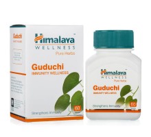 Гудучи (Guduchi) купить в Минске