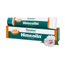 Купить химколин гель в Минске!