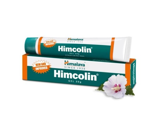 Купить химколин гель в Минске!