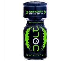 Jolt Black 10мл (Франция)