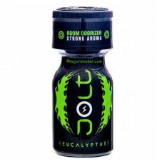 Jolt Black 10мл (Франция)