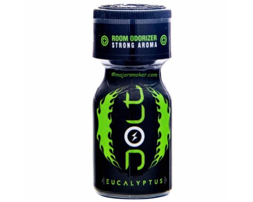 Jolt Black 10мл (Канада) купить в Минске