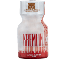 Kremlin 10ml (Россия) 