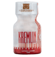 Kremlin 10ml (Россия) 