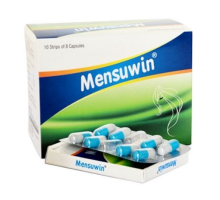 Менсувин купить в Минске
