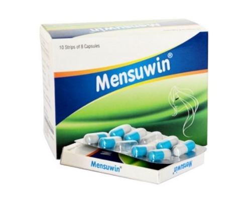 Менсувин купить в Минске