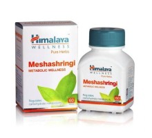 Мешашринги (Meshashringi) купить в Минске