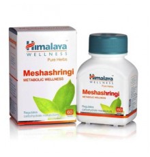 Мешашринги (Meshashringi) купить в Минске