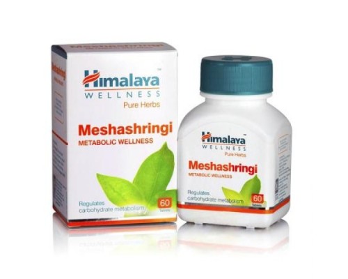 Мешашринги (Meshashringi) купить в Минске