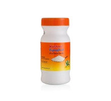 Псиллиум купить в Минске и Беларуси!