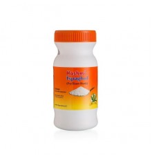 Псиллиум купить в Минске и Беларуси!