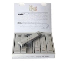 Возбуждающие капли Silver Fox 12шт (5мл)