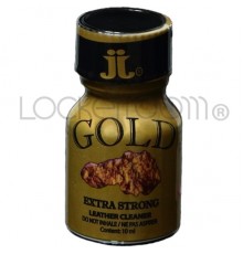 Gold 10мл (Канада)