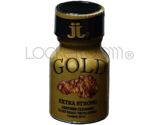 Gold 10мл (Канада) купить в Минске