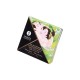 Соль Мёртвого моря Shunga Moonlight Bath 