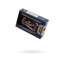 Desire Интим-масло "Экста-з" 1,5мл.Кокос