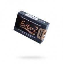 Desire Интим-масло "Экста-з" 1,5мл.Кокос