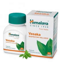 Васака (Vasaka) купить в Минске и Беларуси