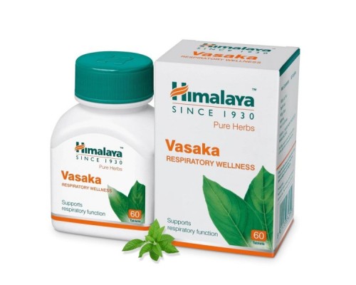 Васака (Vasaka) купить в Минске и Беларуси