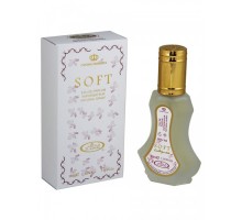 Al Rehab Женский Soft Парфюмерная Вода 35 мл