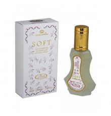 Al Rehab Женский Soft Парфюмерная Вода 35 мл