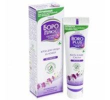 Боро Плюс Химани Крем для Ухода за Кожей Регулярный Himani 50 мл