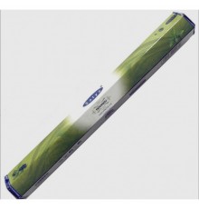 Благовония Patchouli Satya 20 шт