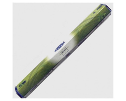 Благовония Patchouli Satya 20 шт