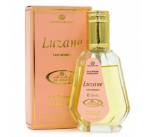 Al Rehab Женский Luzane Парфюмерная Вода 50 мл