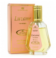 Al Rehab Женский Luzane Парфюмерная Вода 50 мл
