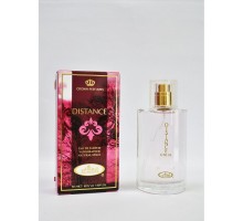 Al Rehab Женский Distance Парфюмерная Вода 50 мл