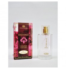 Al Rehab Женский Distance Парфюмерная Вода 50 мл