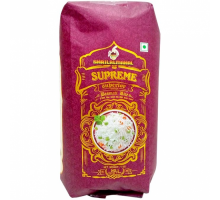 Индийский Рис  Басмати K2 Royal  ShriLalMahal 5кг