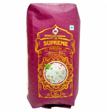 Индийский Рис  Басмати K2 Royal  ShriLalMahal 5кг