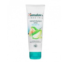 Питательный Крем для Лица Рук и Тела Himalaya 75 мл