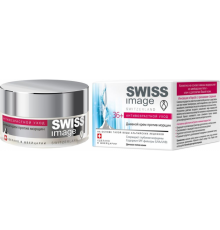 Дневной Крем Против Морщин 36+ Swiss Image 50 мл